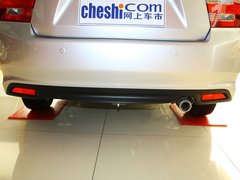 2012款 1.5L 自动 精英版