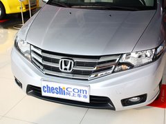2012款 1.5L 自动 精英版