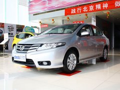 2012款 1.5L 自动 精英版