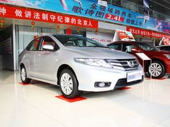 2012款 1.5L 自动 精英版
