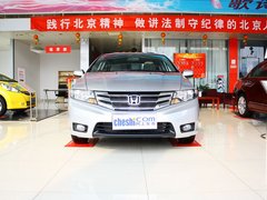 2012款 1.5L 自动 精英版
