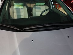 2012款 1.5L 自动 旗舰版