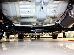 2012款 1.5L 自动 旗舰版