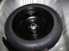2012款 1.5L 自动 旗舰版
