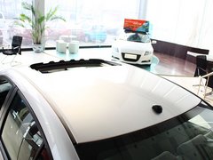 2012款 1.5L 自动 旗舰版