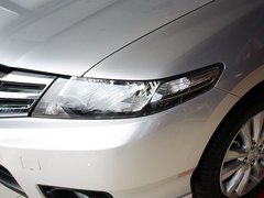 2012款 1.5L 自动 旗舰版