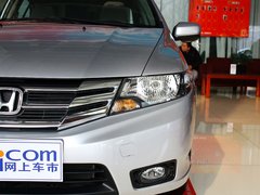 2012款 1.5L 自动 旗舰版