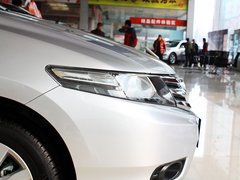 2012款 1.5L 自动 旗舰版