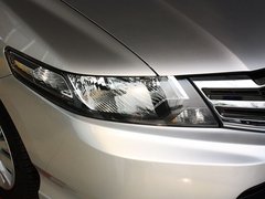 2012款 1.5L 自动 旗舰版