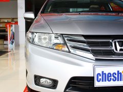 2012款 1.5L 自动 旗舰版