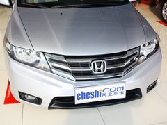 2012款 1.5L 自动 旗舰版