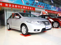 2012款 1.5L 自动 旗舰版