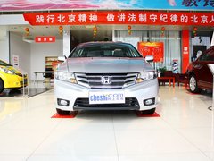 2012款 1.5L 自动 旗舰版
