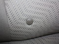 2012款 1.5L 自动 旗舰版