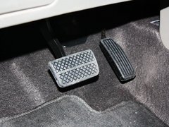 2012款 1.5L 自动 旗舰版
