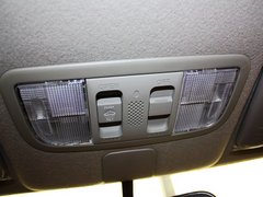 2012款 1.5L 自动 旗舰版