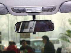 2012款 1.5L 自动 旗舰版