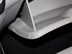 2012款 1.5L 自动 旗舰版