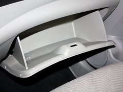 2012款 1.5L 自动 旗舰版