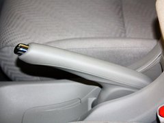 2012款 1.5L 自动 旗舰版