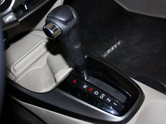 2012款 1.5L 自动 旗舰版