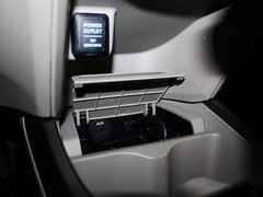2012款 1.5L 自动 旗舰版