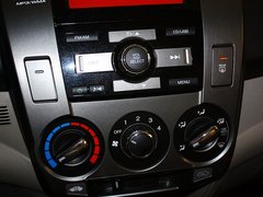 2012款 1.5L 自动 旗舰版