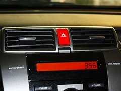 2012款 1.5L 自动 旗舰版