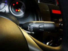 2012款 1.5L 自动 旗舰版