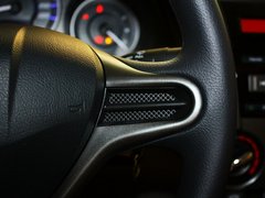 2012款 1.5L 自动 旗舰版