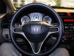 2012款 1.5L 自动 旗舰版