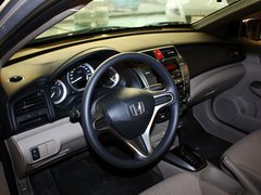 2012款 1.5L 自动 旗舰版