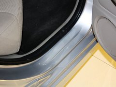 2012款 1.5L 自动 旗舰版