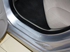 2012款 1.5L 自动 旗舰版