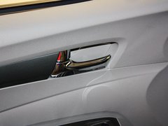 2012款 1.5L 自动 旗舰版