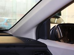 2012款 1.5L 自动 旗舰版