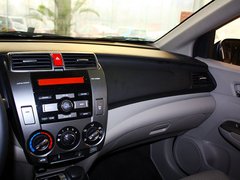 2012款 1.5L 自动 旗舰版