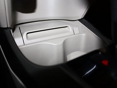 2012款 1.5L 自动 旗舰版