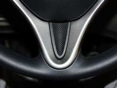 2012款 1.5L 自动 旗舰版