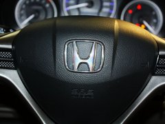 2012款 1.5L 自动 旗舰版