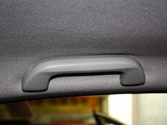 2012款 1.5L 自动 旗舰版