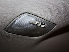 2012款 1.5L 自动 旗舰版