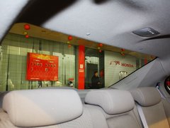 2012款 1.5L 自动 旗舰版
