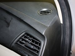 2012款 1.5L 自动 旗舰版