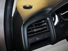 2012款 1.5L 自动 旗舰版