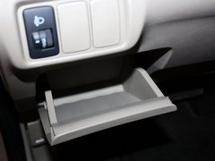2012款 1.5L 自动 旗舰版