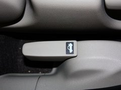2012款 1.5L 自动 旗舰版