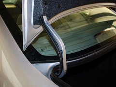 2012款 1.5L 自动 旗舰版