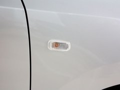 2012款 1.5L 自动 旗舰版
