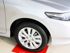 2012款 1.5L 自动 旗舰版